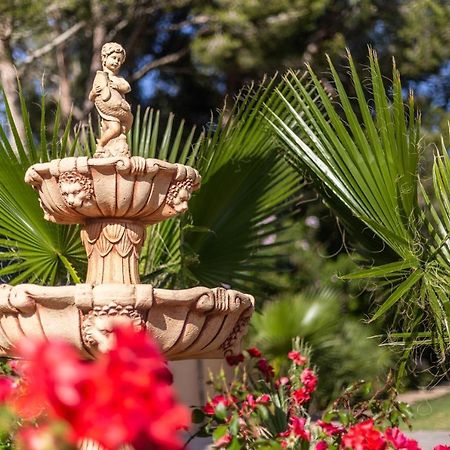 Luxurious Villa Sol De Mallorca Eksteriør billede